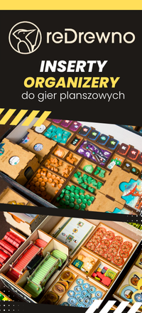 Planszeo