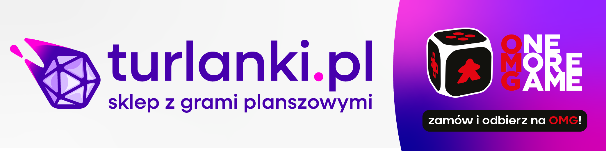 Planszeo