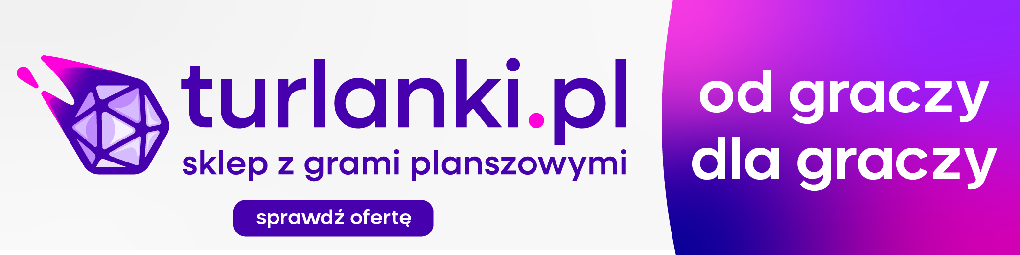 Planszeo