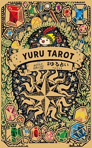 Yuru Tarot