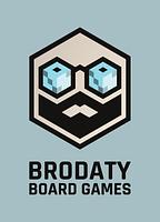 Planszeo partner Brodaty Boardgames