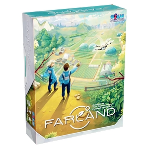 Farland