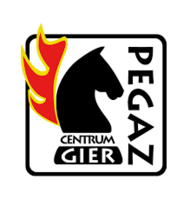 Planszeo partner Centrum gier Pegaz