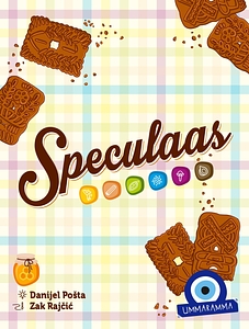 Speculaas