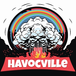 Havocville