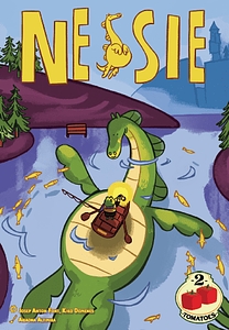 Nessie