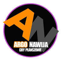 Planszeo partner Argo Nawija
