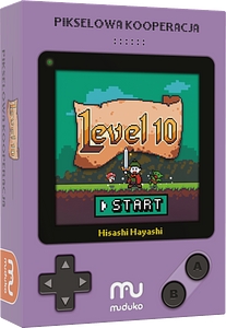 Level 10