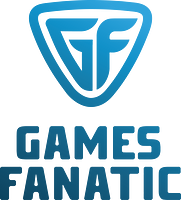 Planszeo partner Games Fanatic