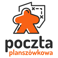 Planszeo partner Poczta planszówkowa