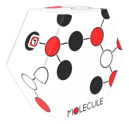 Molecule