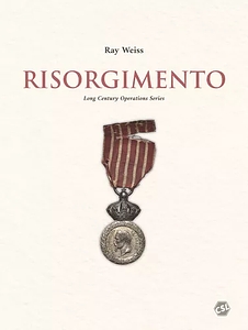 Risorgimento