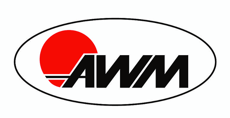 Gry wydawnictwa Wydawnictwo AWM | Planszeo - gry planszowe