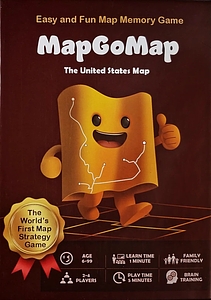 MapGoMap