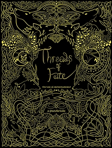 Threads of Fate