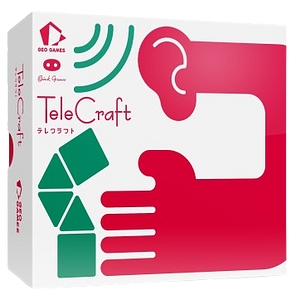 Telecraft