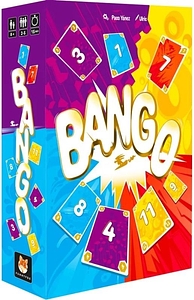 Bango