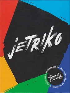 JETRIKO