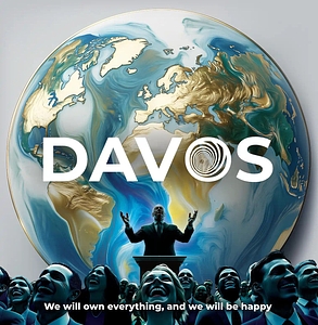 DAVOS