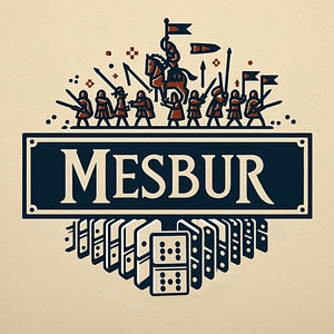 Mesbur