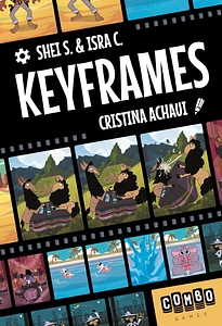 Keyframes