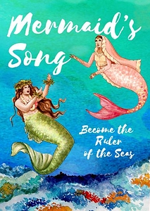 Mermaid's Song