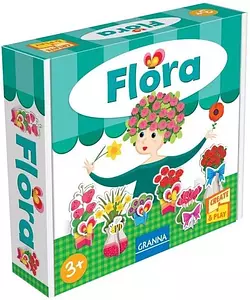 Flora