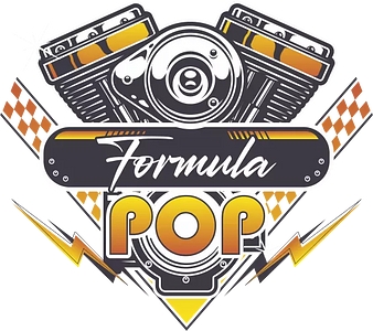 Formula POP