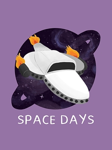 Space Days