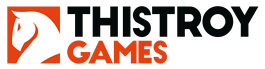 Planszeo partner Thistroy Games