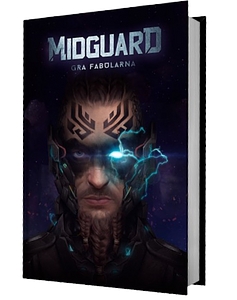 MidGuard: Gra fabularna