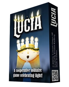 Lucia