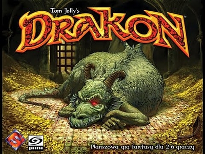 Drakon (edycja 2004)