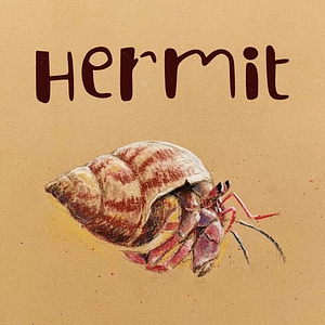 Hermit