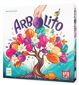 Arbolito