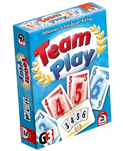 Team Play