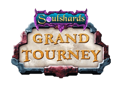 Soulshards: Grand Tourney