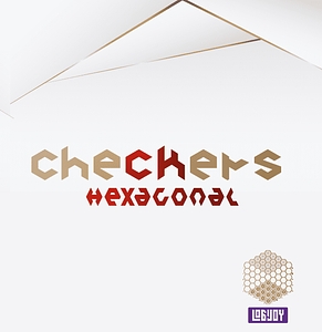 Checkers Hexagonal