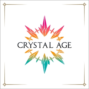 Crystal Age