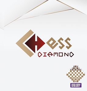 Chess Diamond