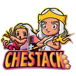 Chestack