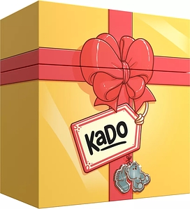 KADO