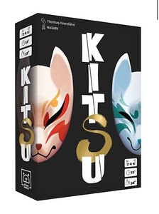 Kitsu