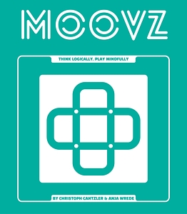 Moovz