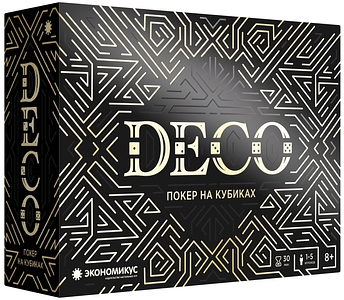 DECO