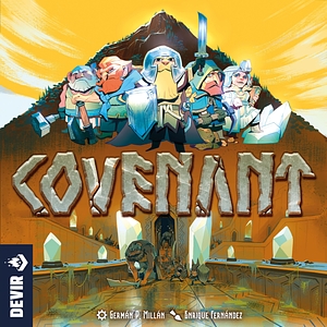 Covenant