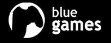 Planszeo partner Blue Games