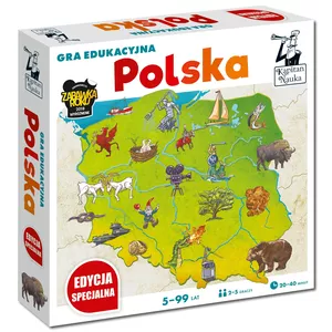 Polska (edycja specjalna)