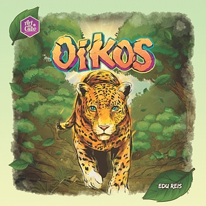 Oikos