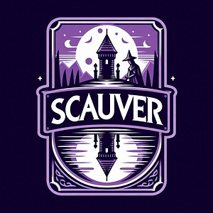 Scauver